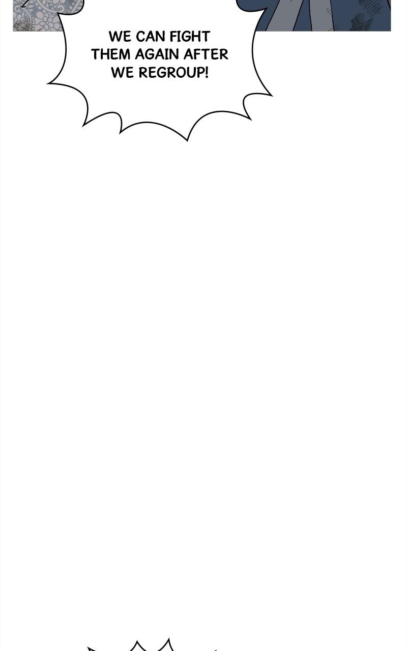 Read Becoming the Monarch Manga Online