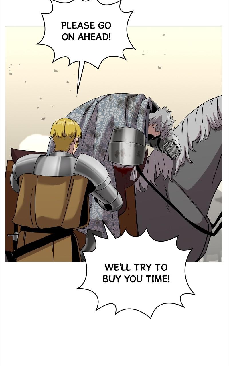 Read Becoming the Monarch Manga Online