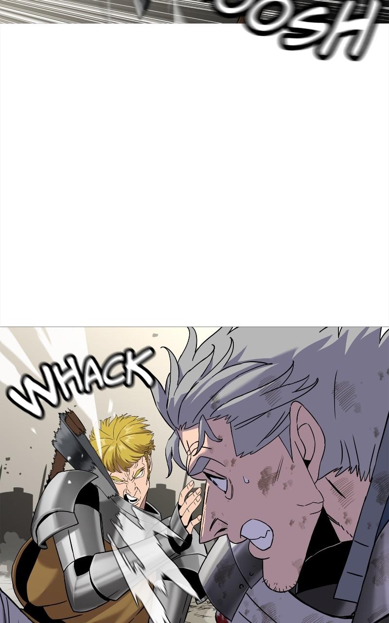 Read Becoming the Monarch Manga Online
