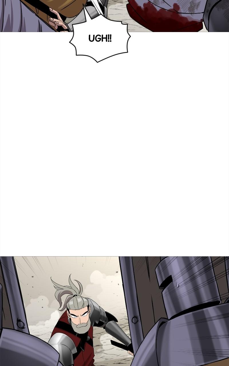 Read Becoming the Monarch Manga Online