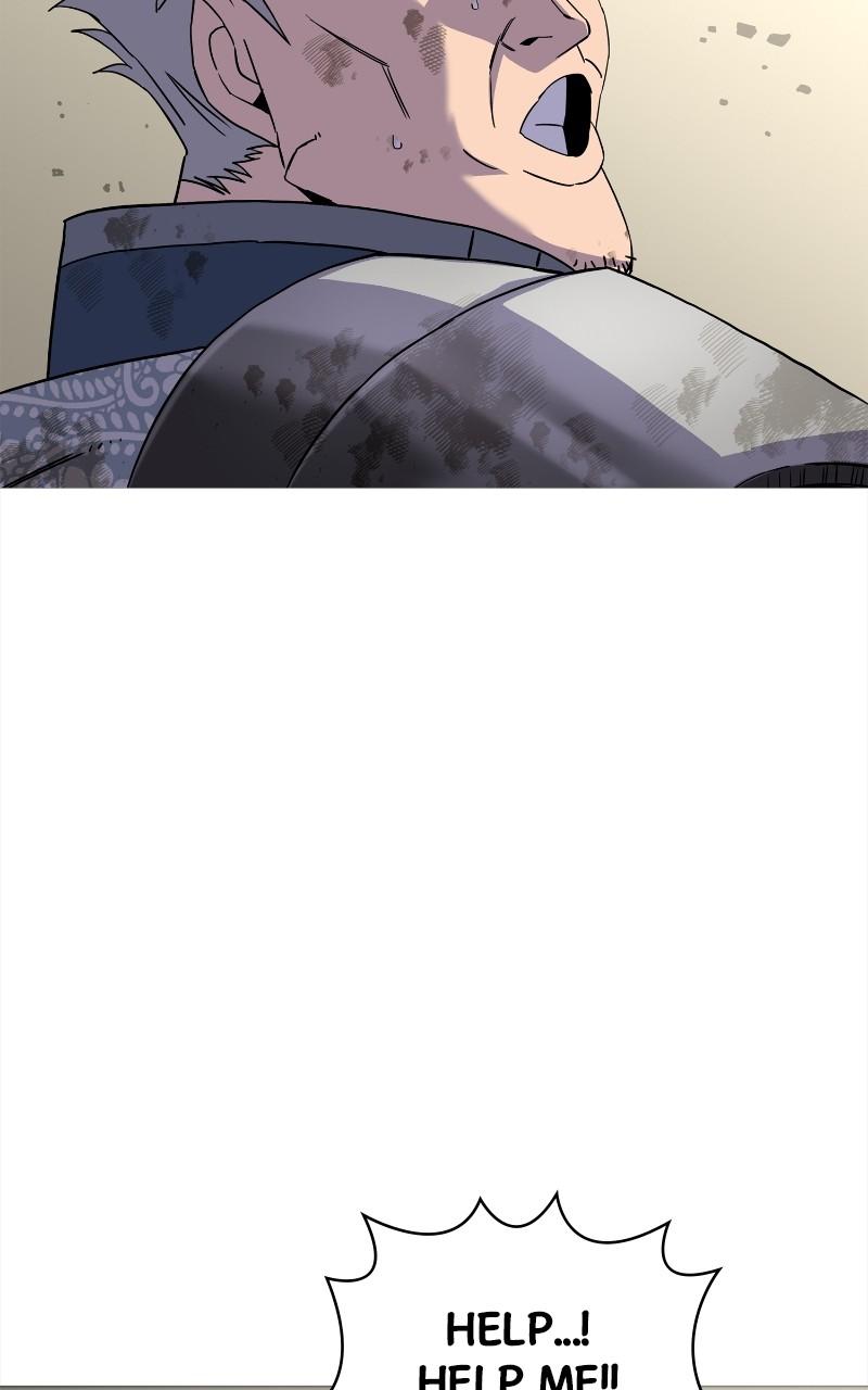 Read Becoming the Monarch Manga Online