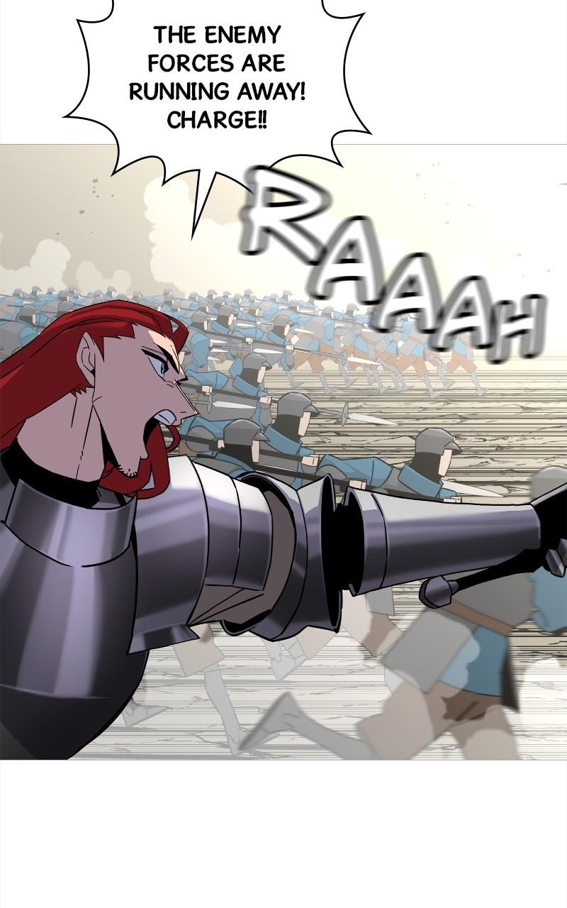 Read Becoming the Monarch Manga Online