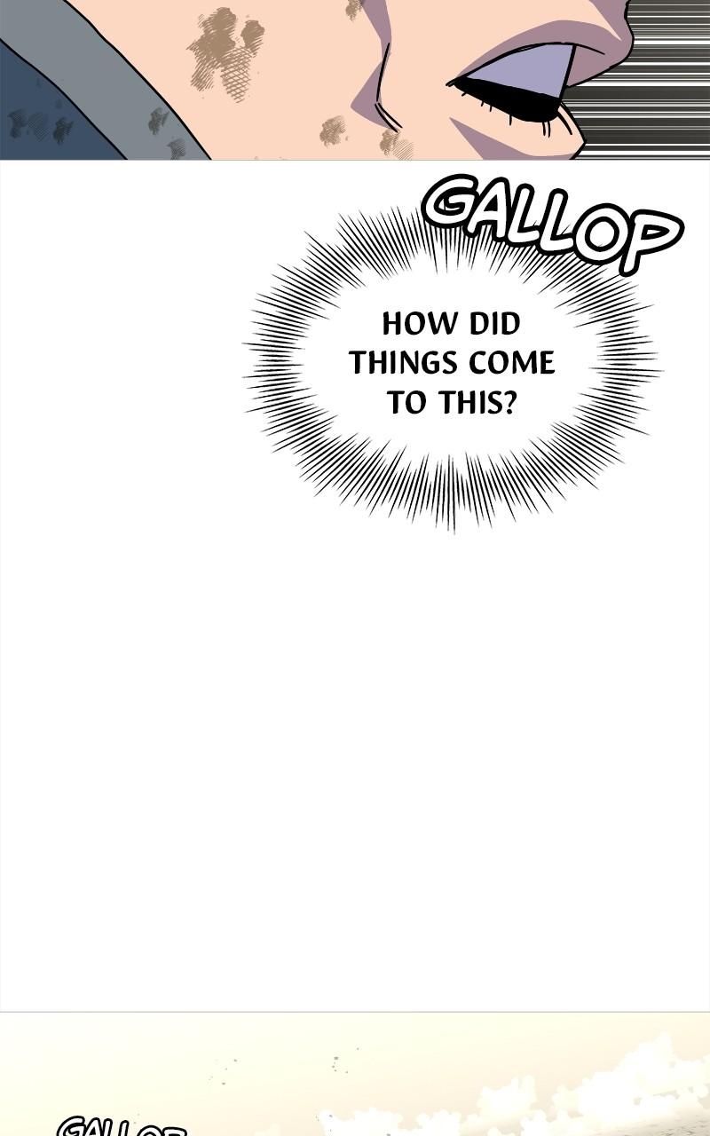 Read Becoming the Monarch Manga Online