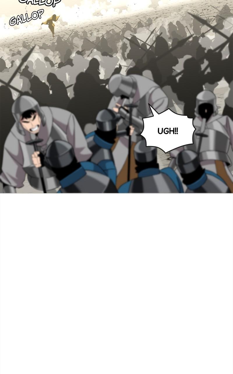 Read Becoming the Monarch Manga Online