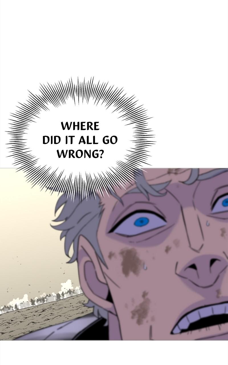 Read Becoming the Monarch Manga Online