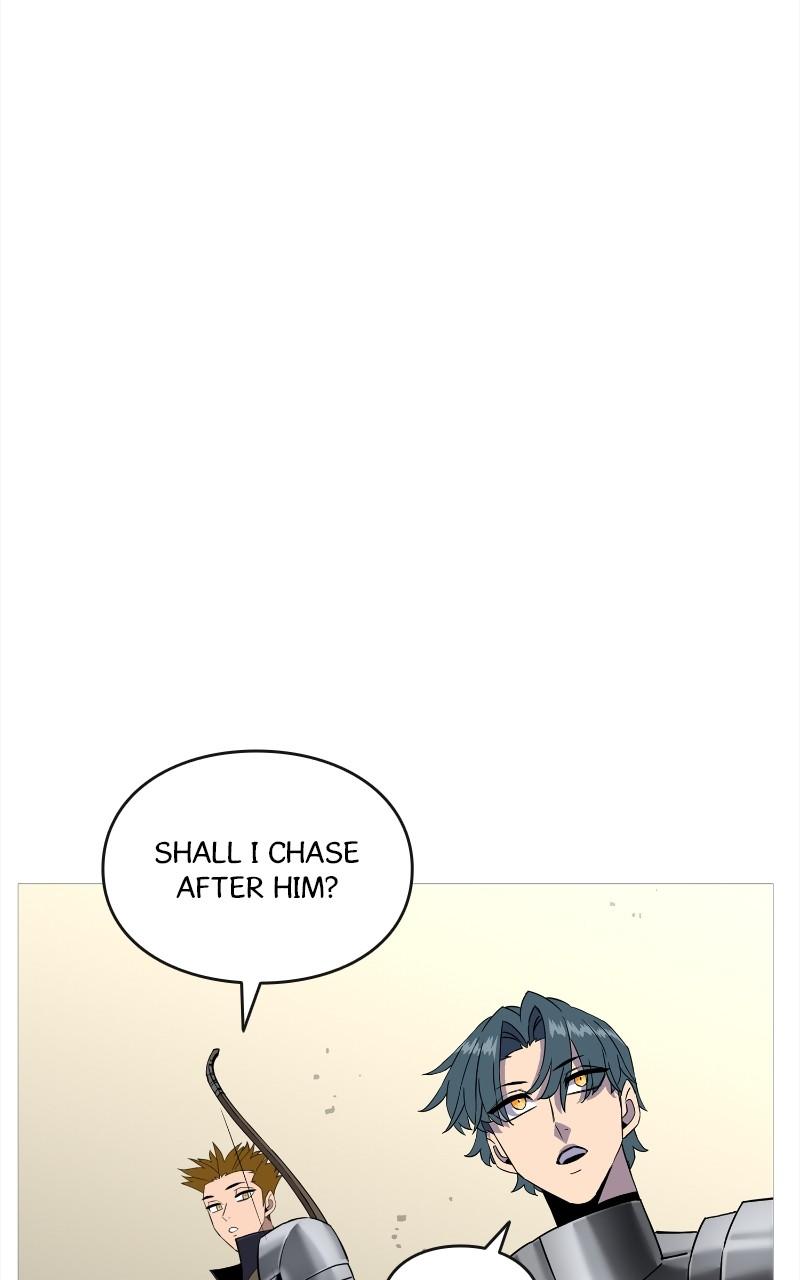 Read Becoming the Monarch Manga Online