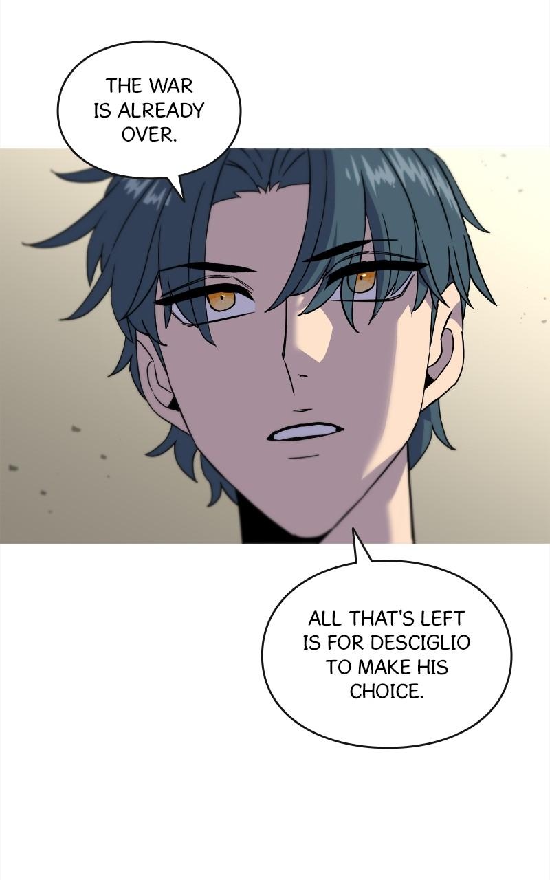 Read Becoming the Monarch Manga Online