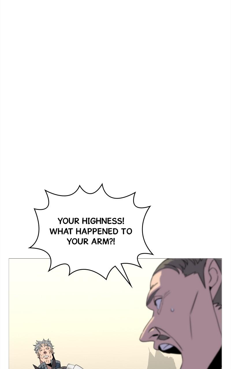 Read Becoming the Monarch Manga Online