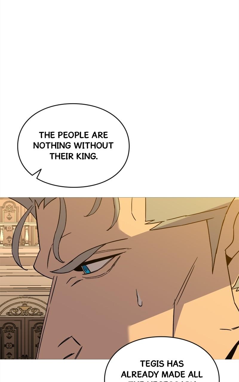Read Becoming the Monarch Manga Online