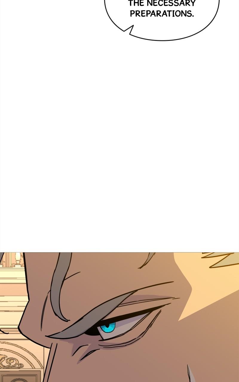 Read Becoming the Monarch Manga Online