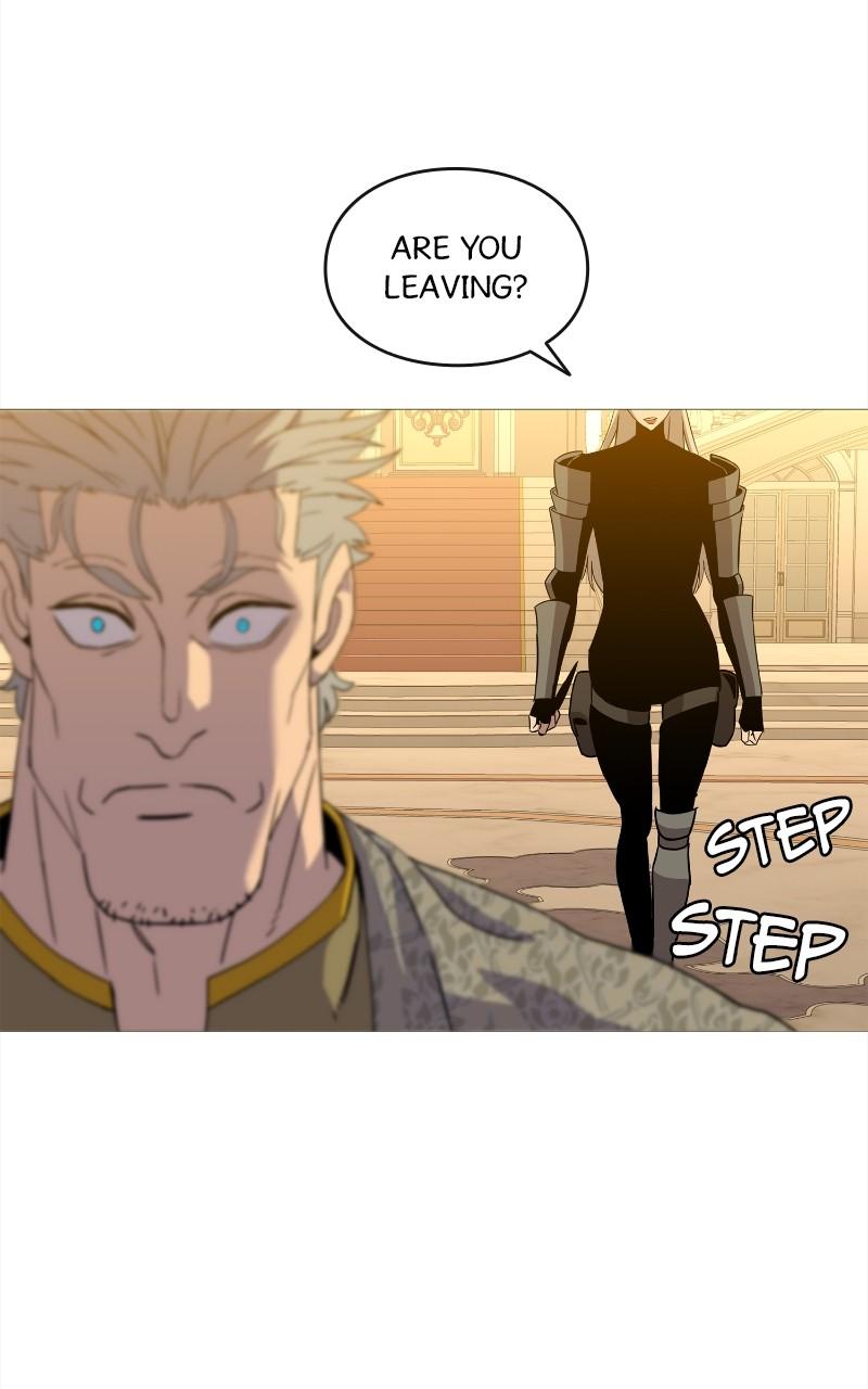 Read Becoming the Monarch Manga Online