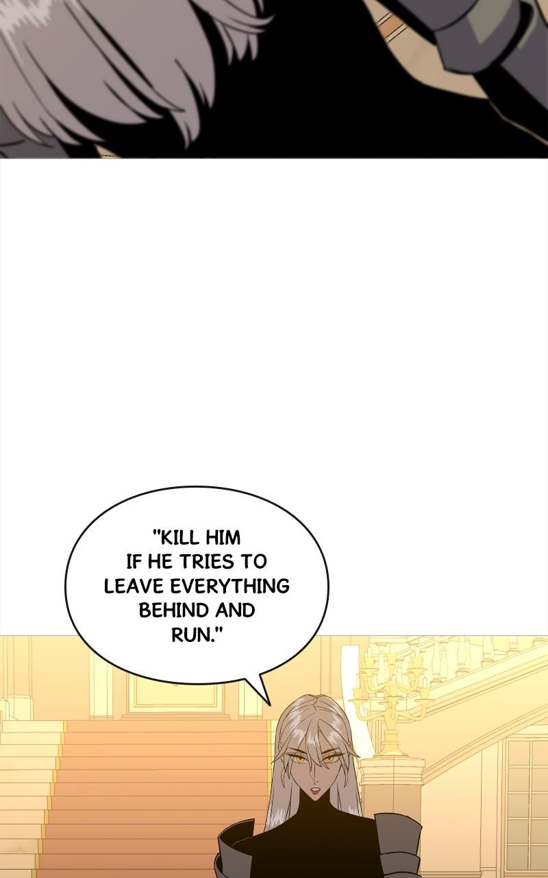 Read Becoming the Monarch Manga Online