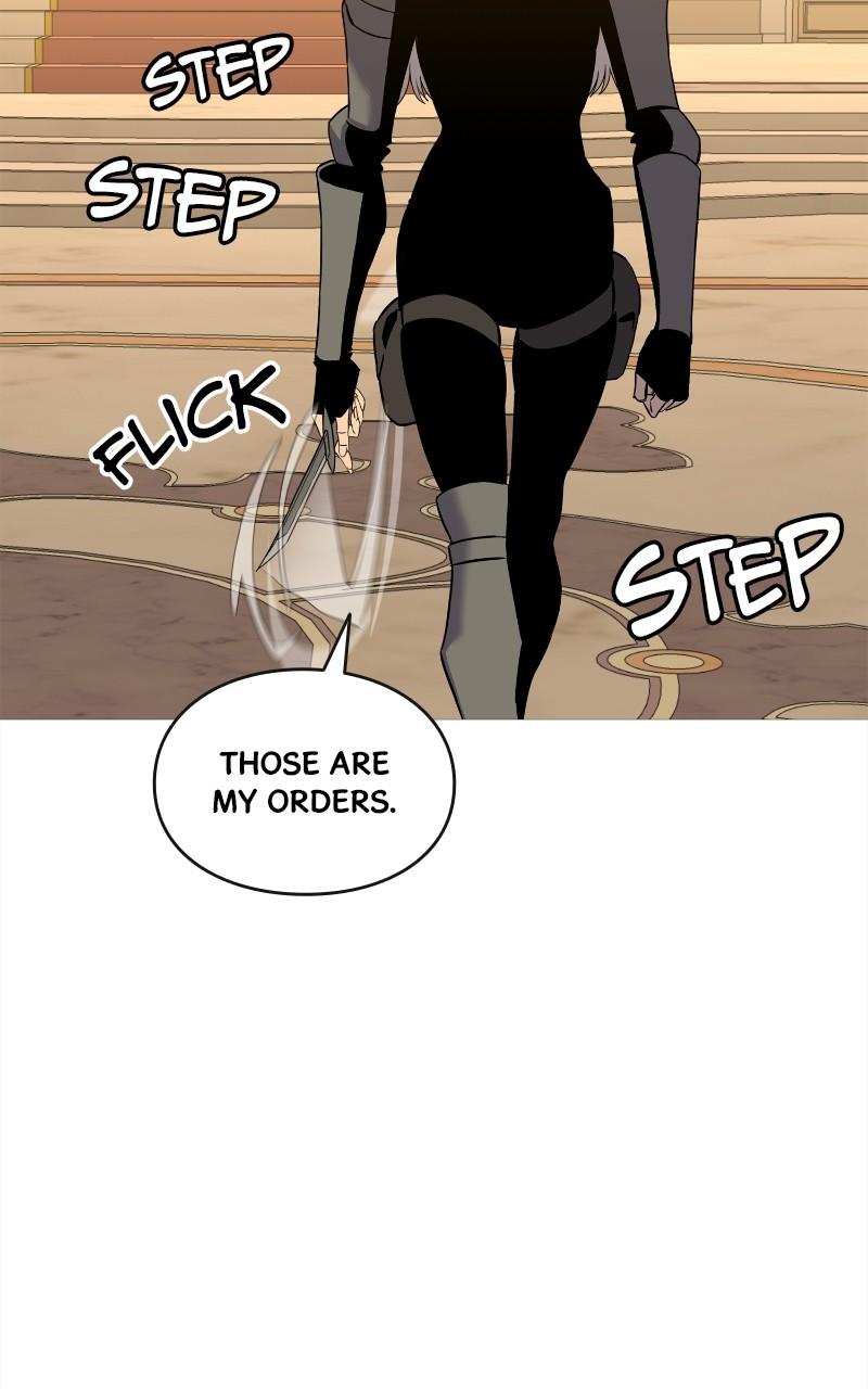 Read Becoming the Monarch Manga Online