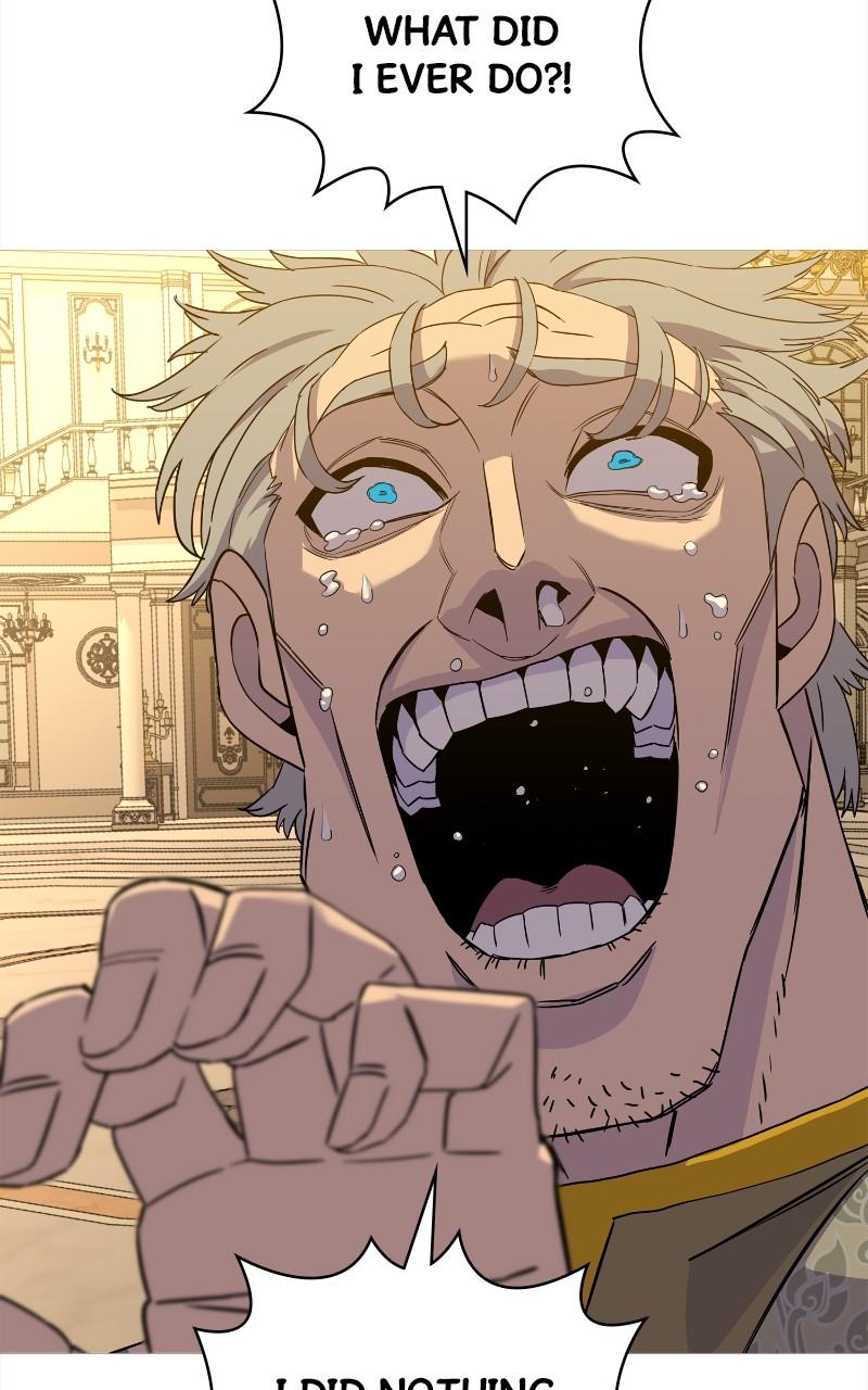 Read Becoming the Monarch Manga Online