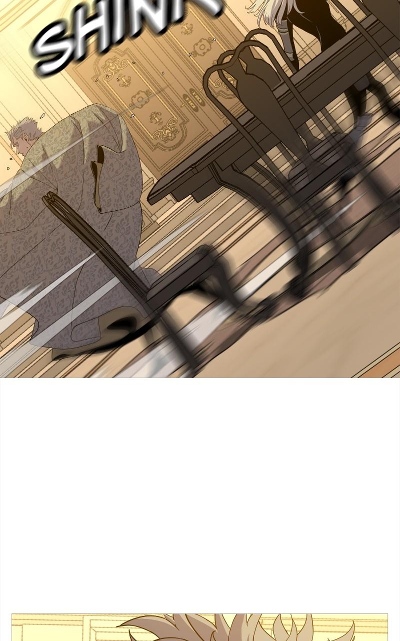 Read Becoming the Monarch Manga Online