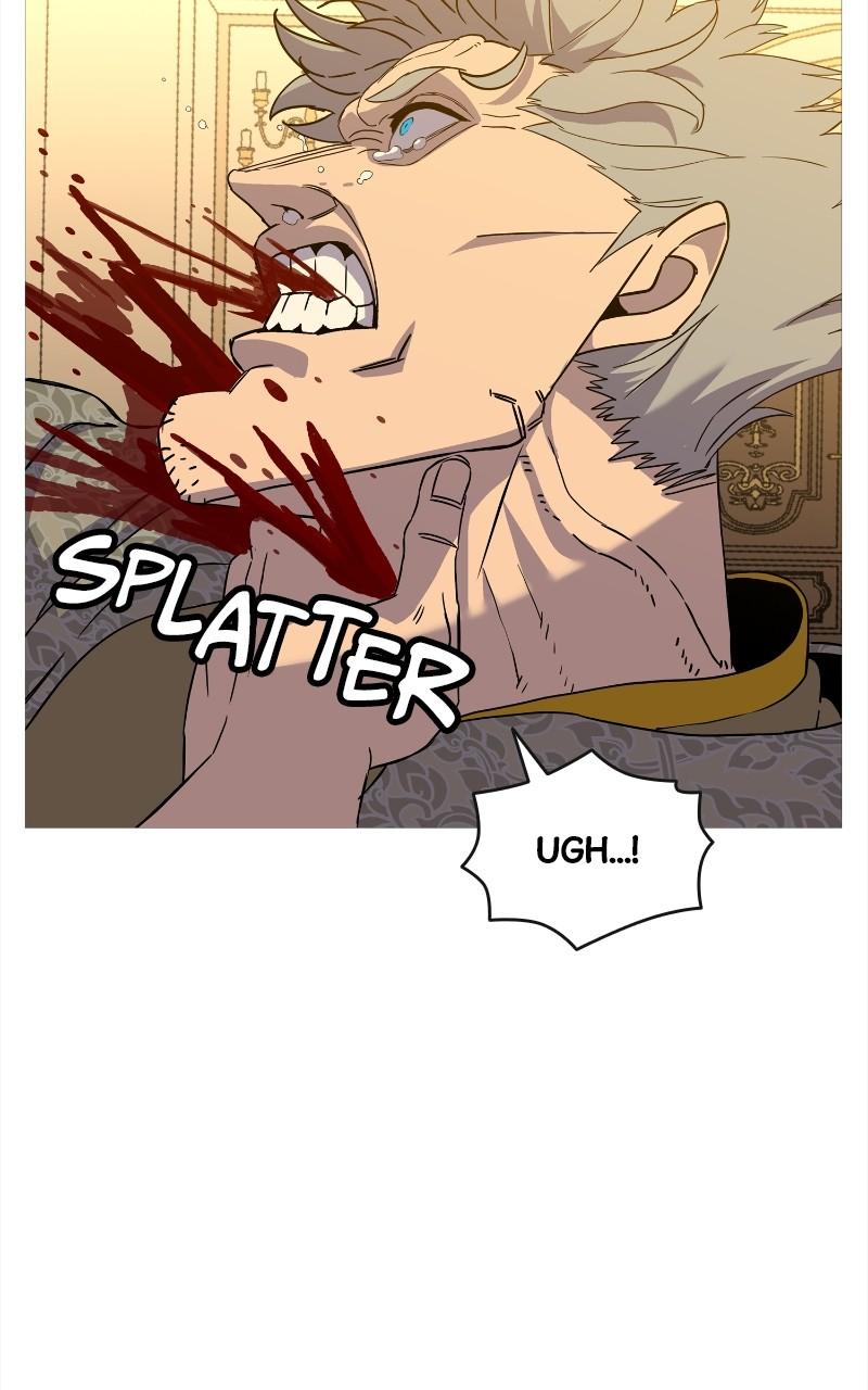 Read Becoming the Monarch Manga Online