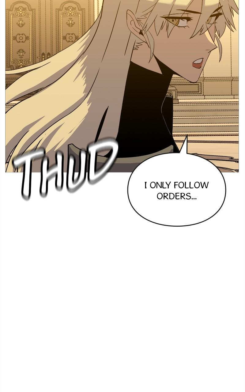 Read Becoming the Monarch Manga Online