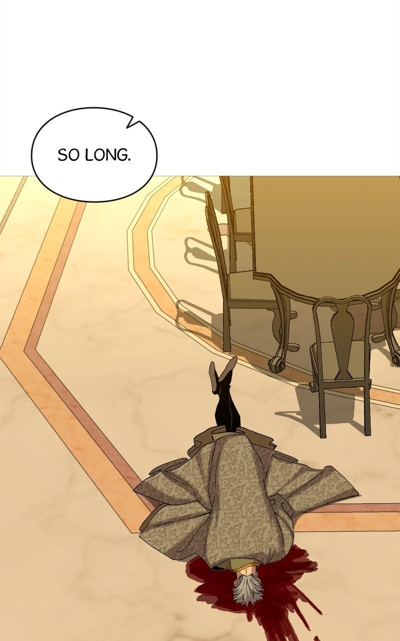 Read Becoming the Monarch Manga Online