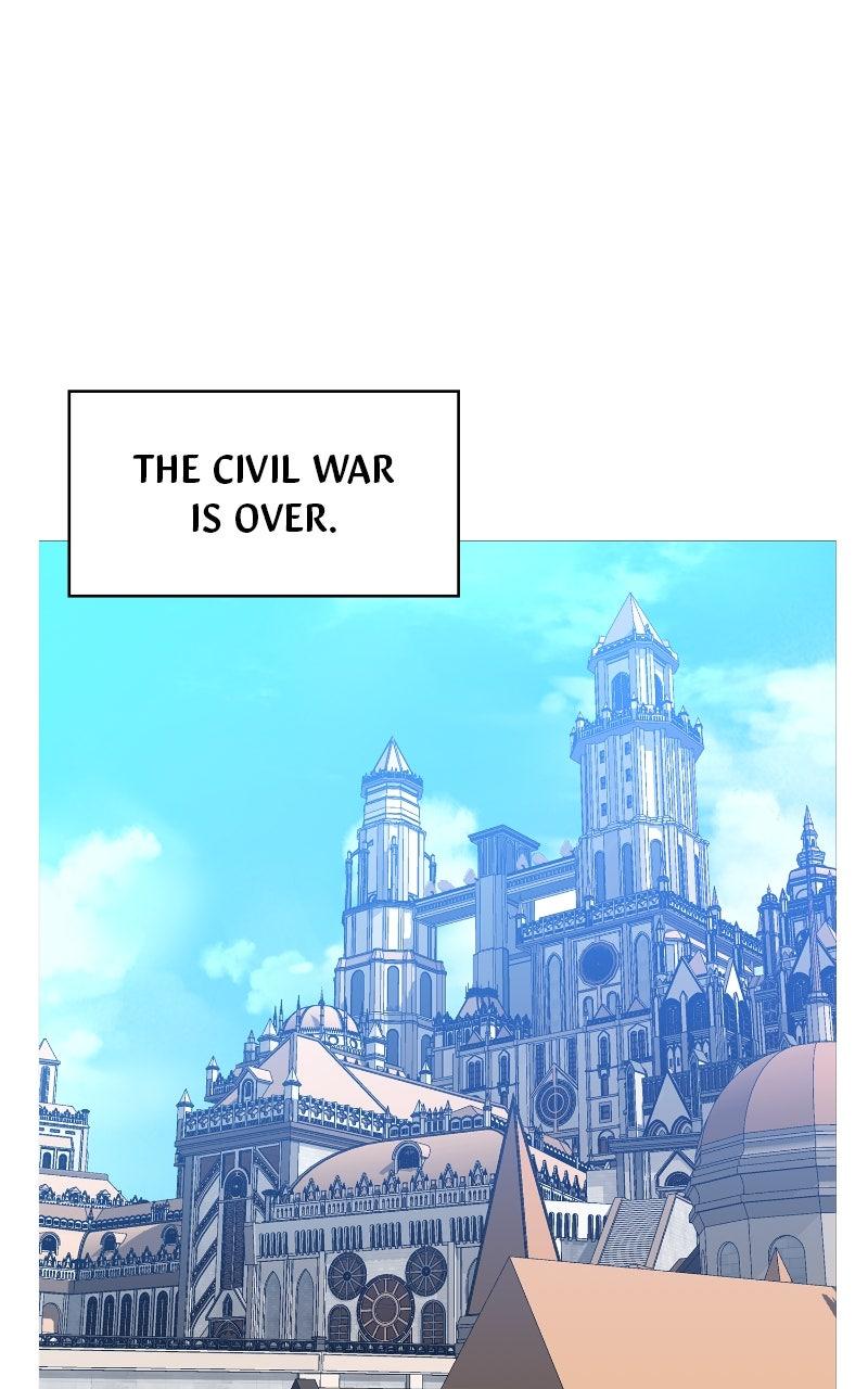 Read Becoming the Monarch Manga Online