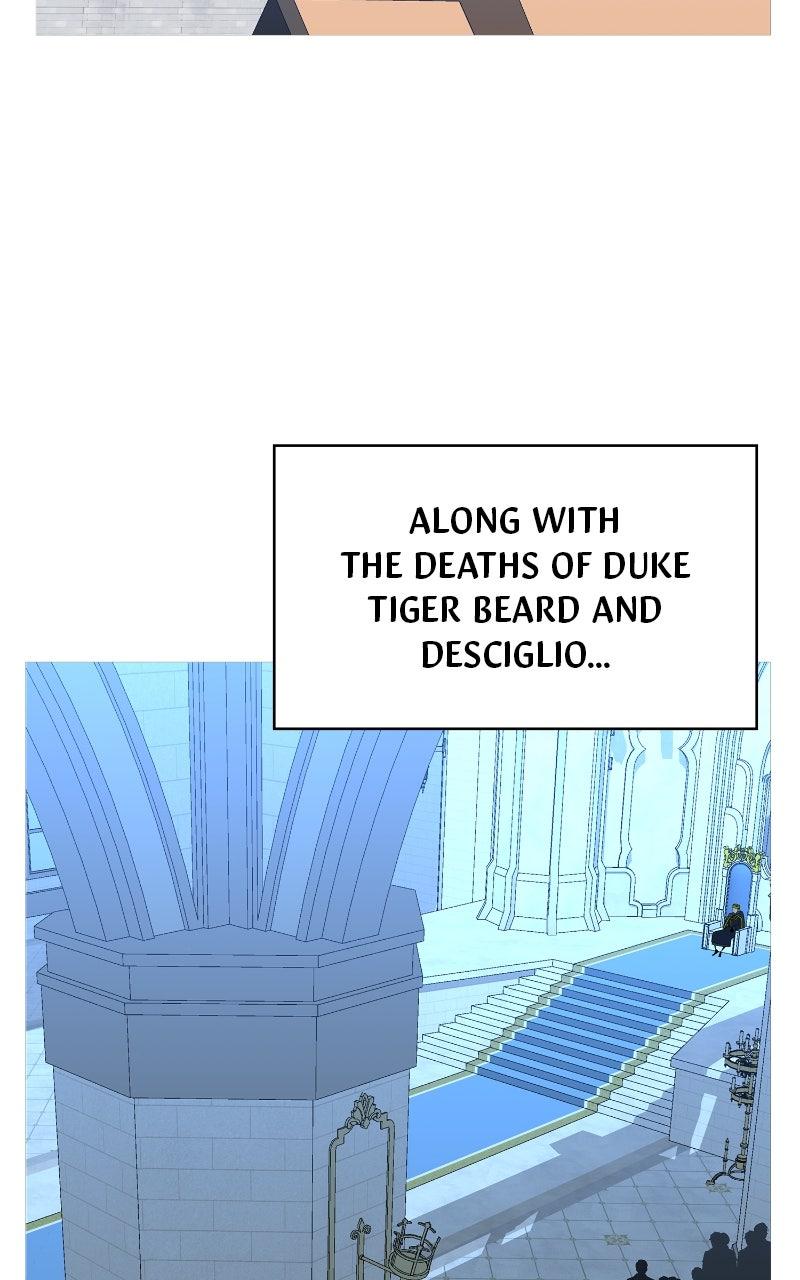 Read Becoming the Monarch Manga Online