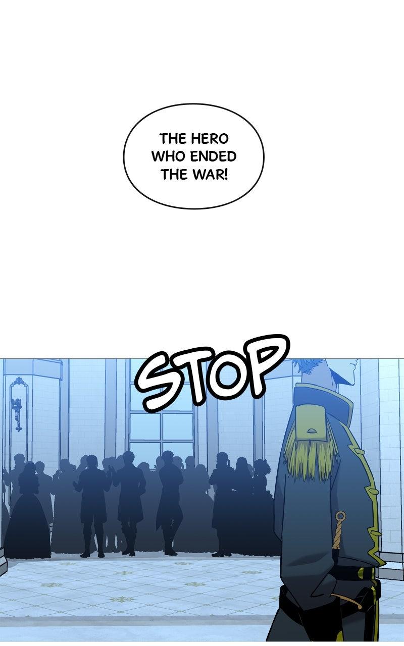 Read Becoming the Monarch Manga Online
