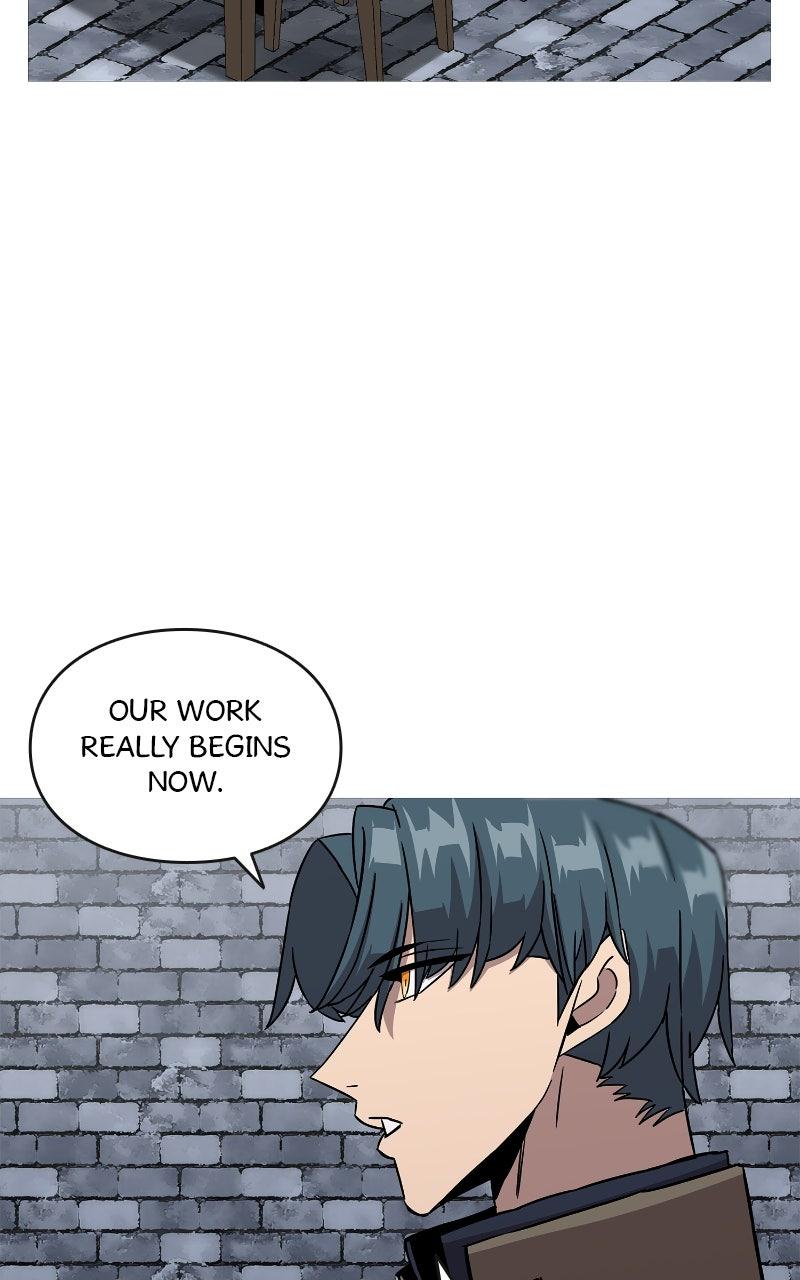 Read Becoming the Monarch Manga Online