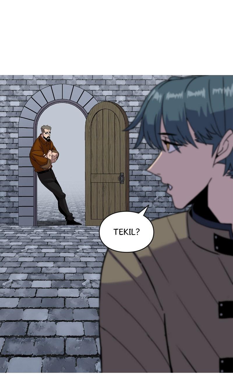 Read Becoming the Monarch Manga Online