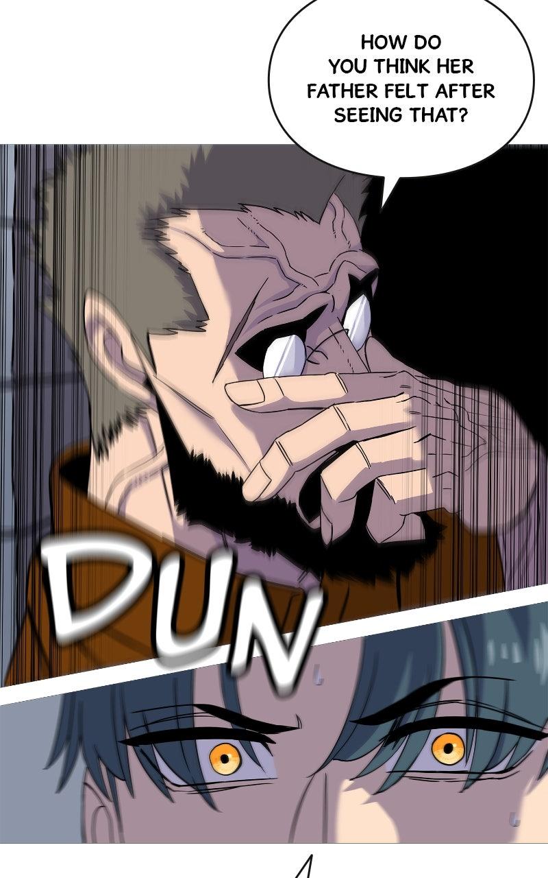 Read Becoming the Monarch Manga Online