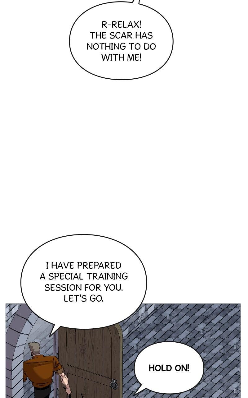 Read Becoming the Monarch Manga Online