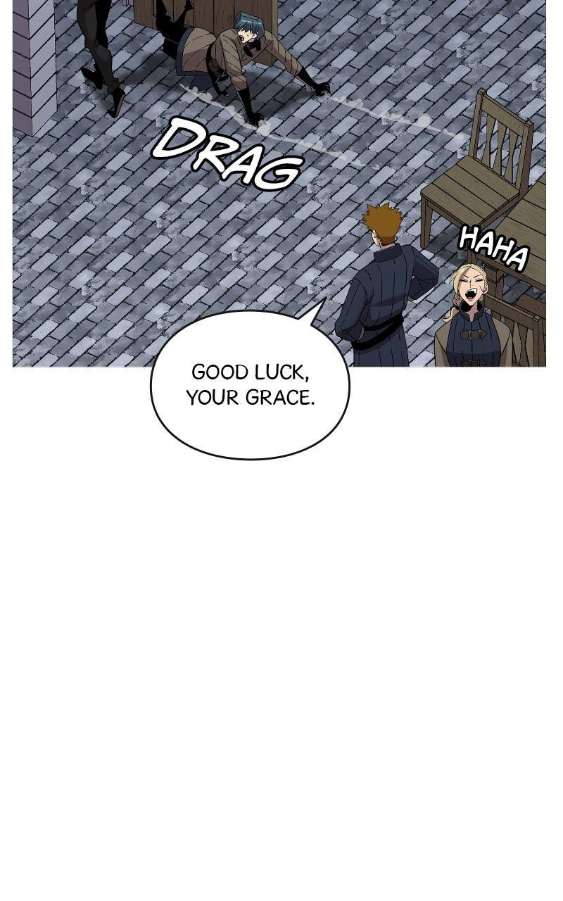 Read Becoming the Monarch Manga Online