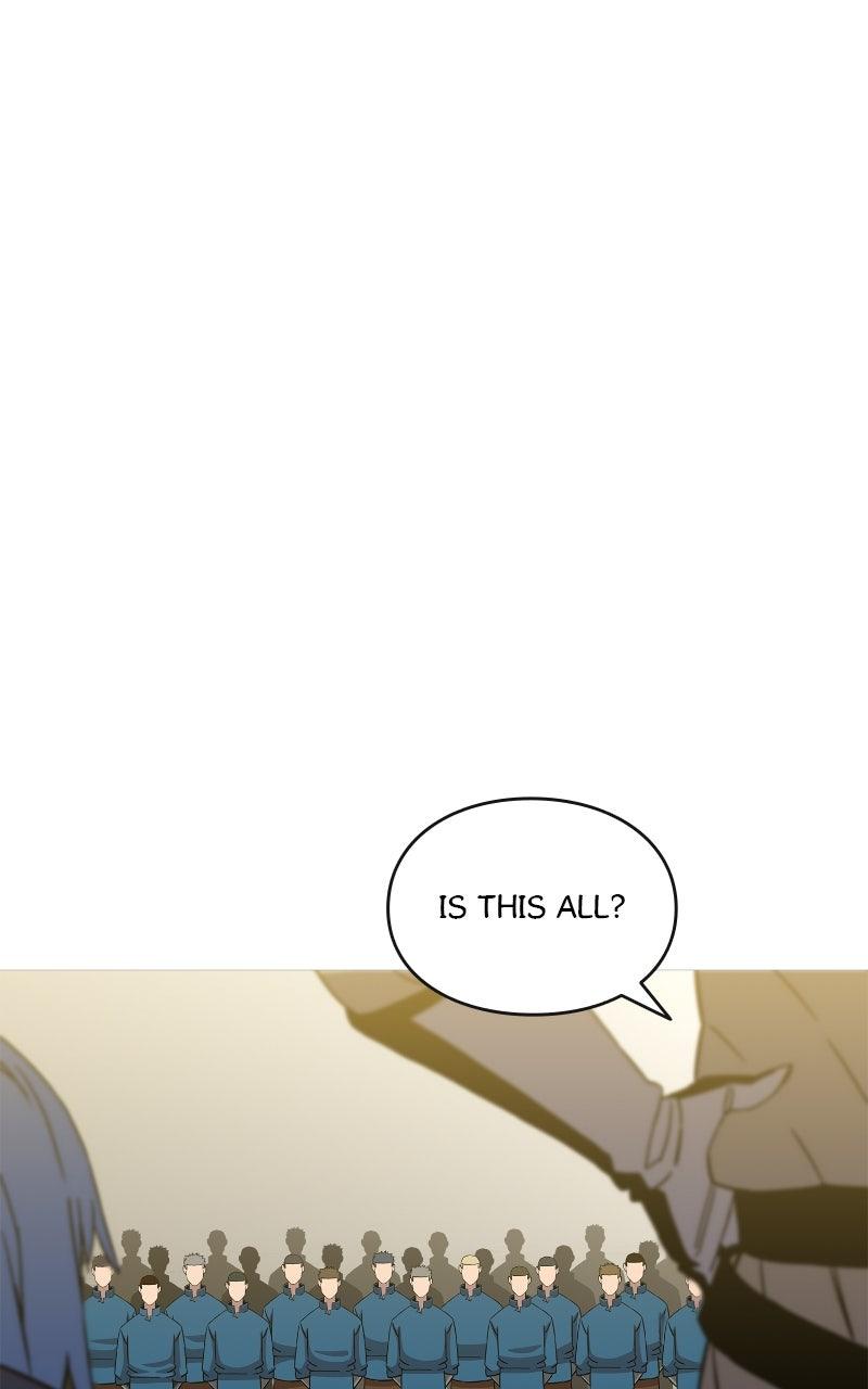 Read Becoming the Monarch Manga Online