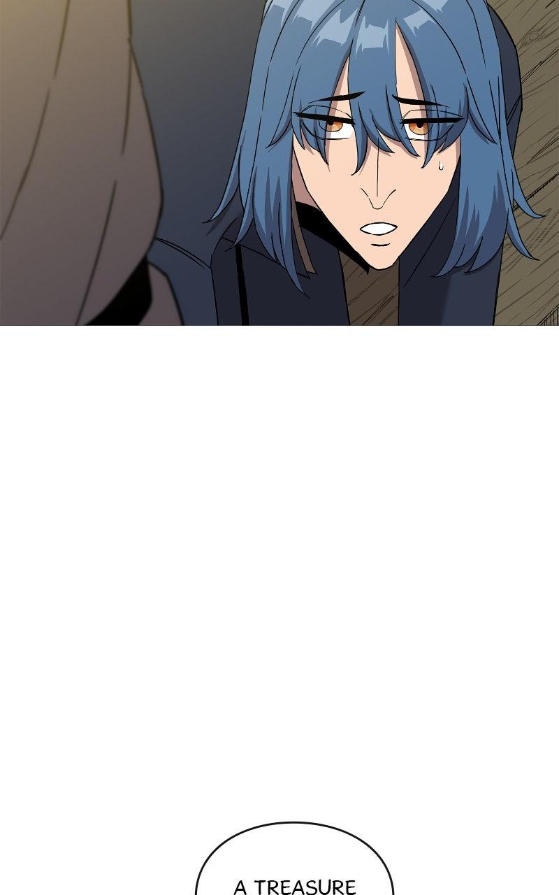 Read Becoming the Monarch Manga Online