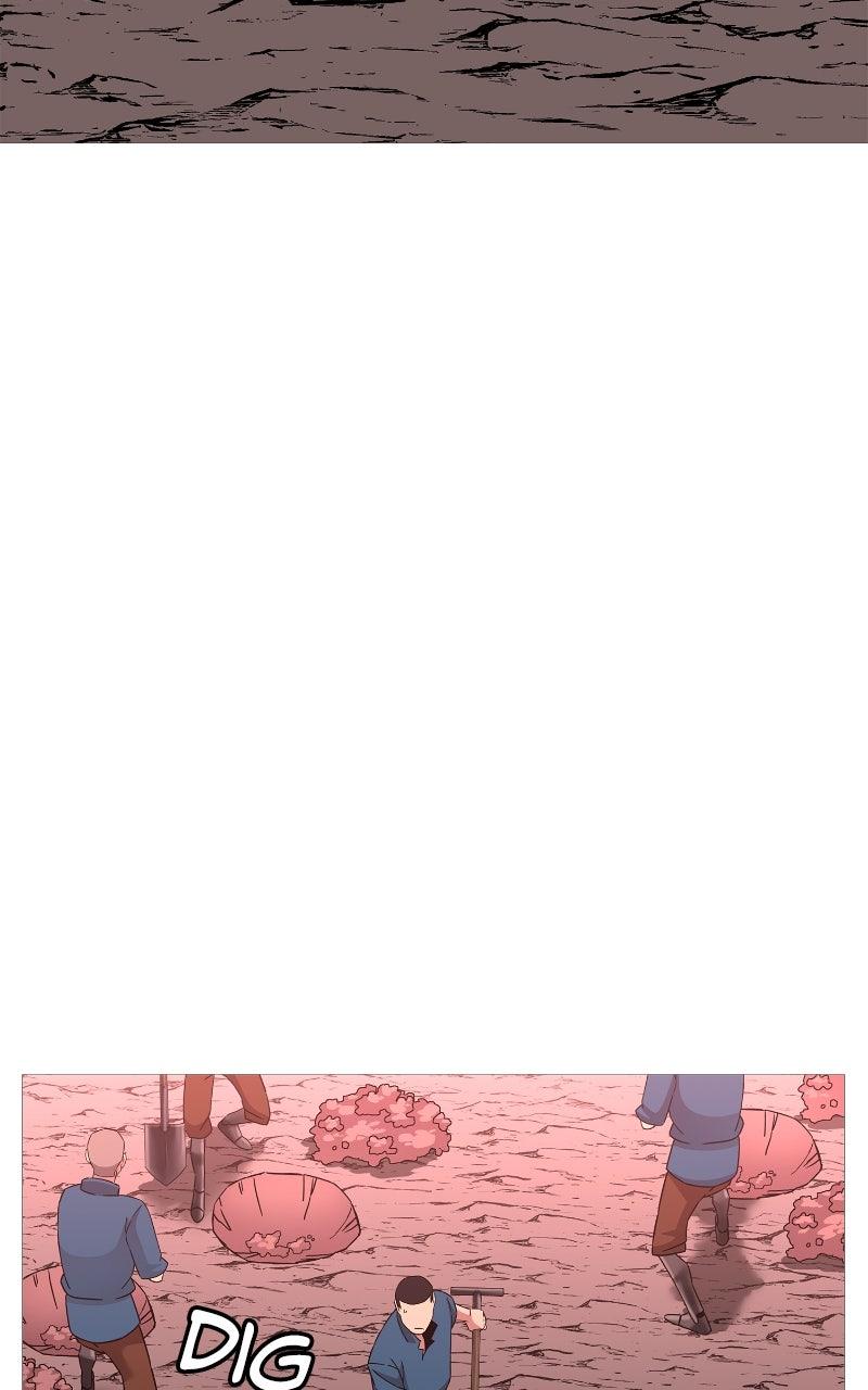 Read Becoming the Monarch Manga Online