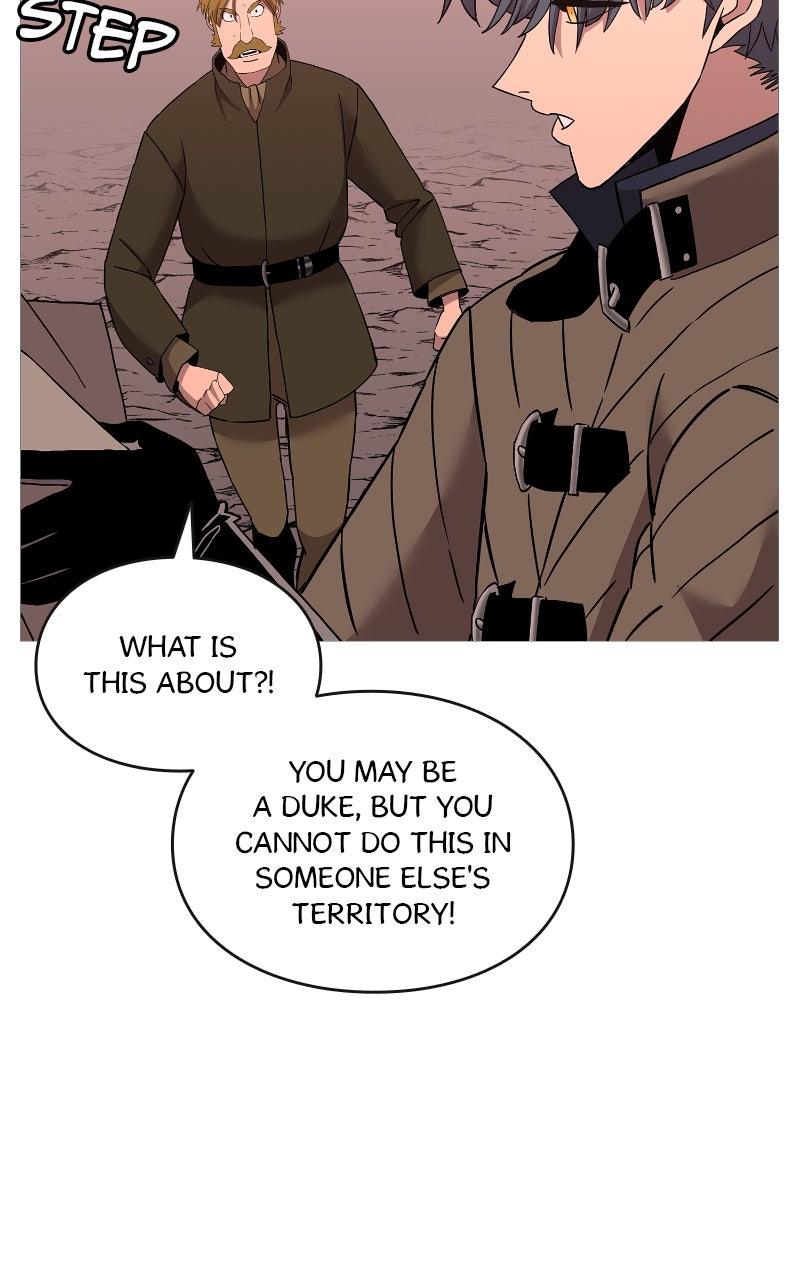 Read Becoming the Monarch Manga Online
