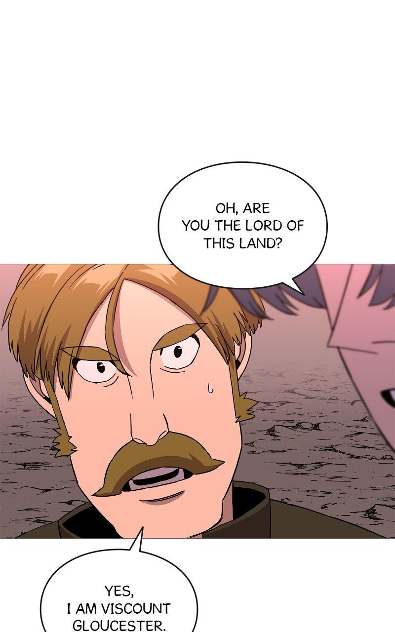 Read Becoming the Monarch Manga Online