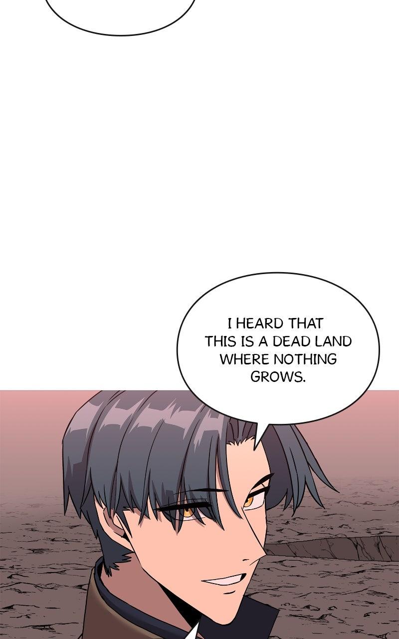 Read Becoming the Monarch Manga Online