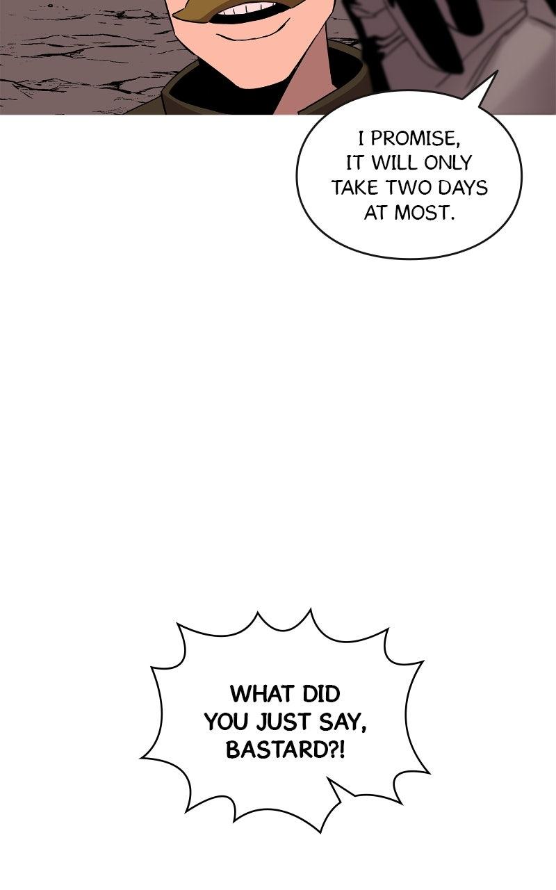 Read Becoming the Monarch Manga Online