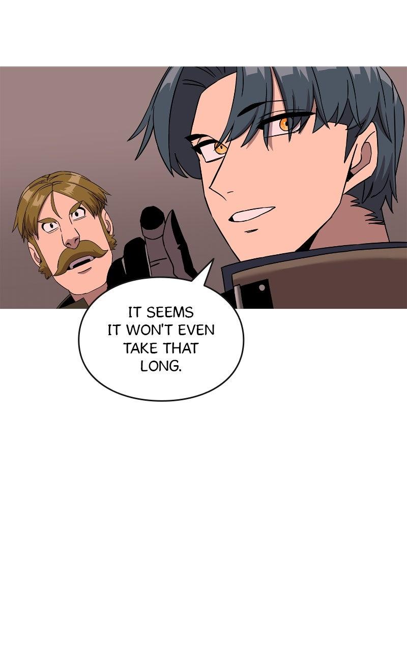 Read Becoming the Monarch Manga Online