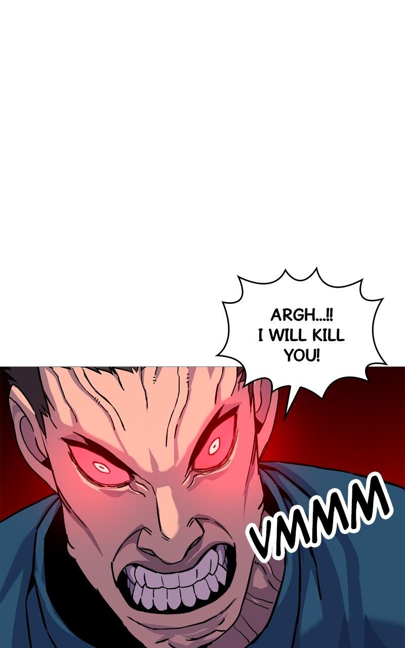 Read Becoming the Monarch Manga Online