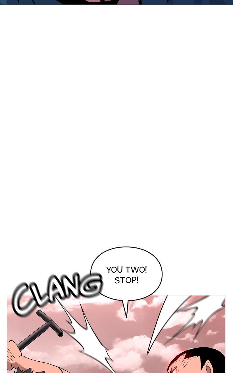 Read Becoming the Monarch Manga Online