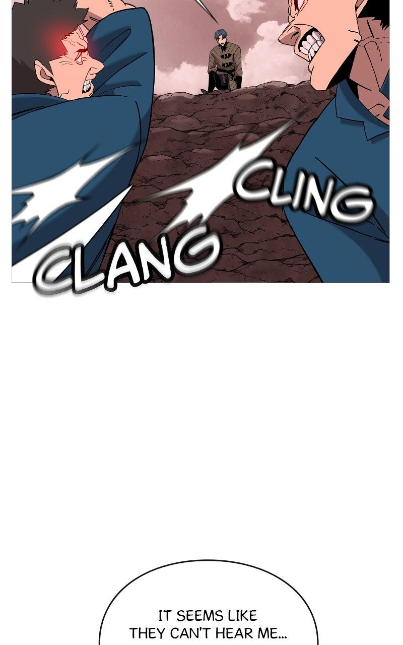 Read Becoming the Monarch Manga Online