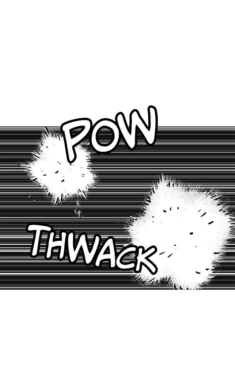 Read Becoming the Monarch Manga Online