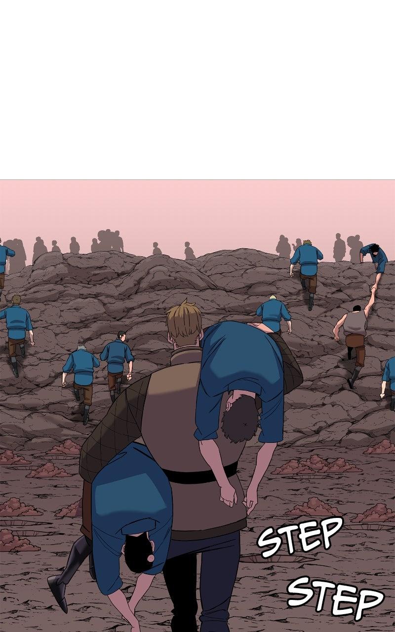 Read Becoming the Monarch Manga Online
