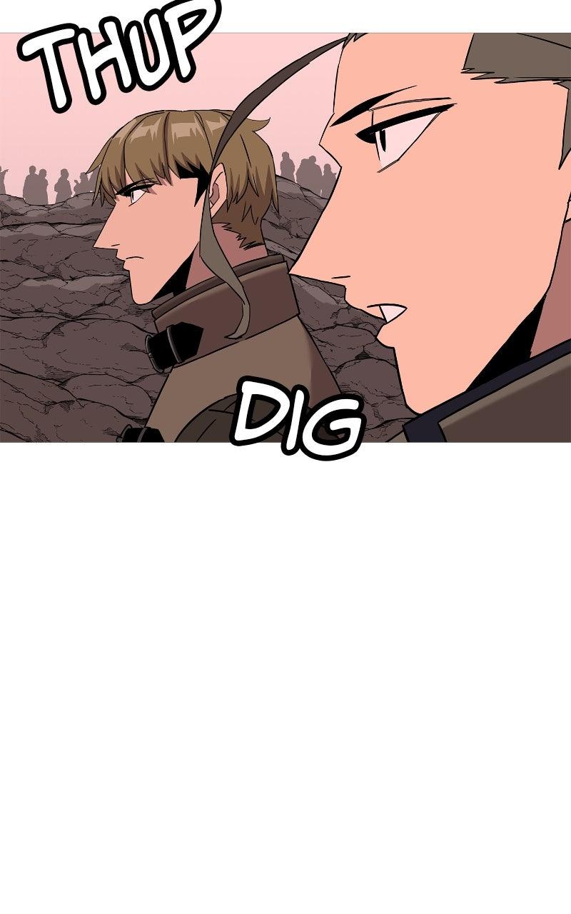 Read Becoming the Monarch Manga Online