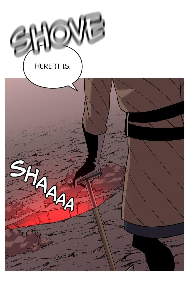 Read Becoming the Monarch Manga Online