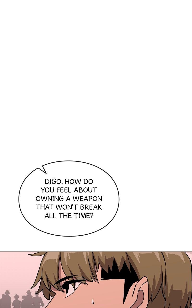 Read Becoming the Monarch Manga Online