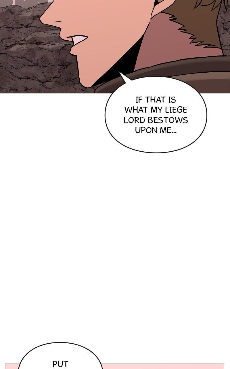 Read Becoming the Monarch Manga Online