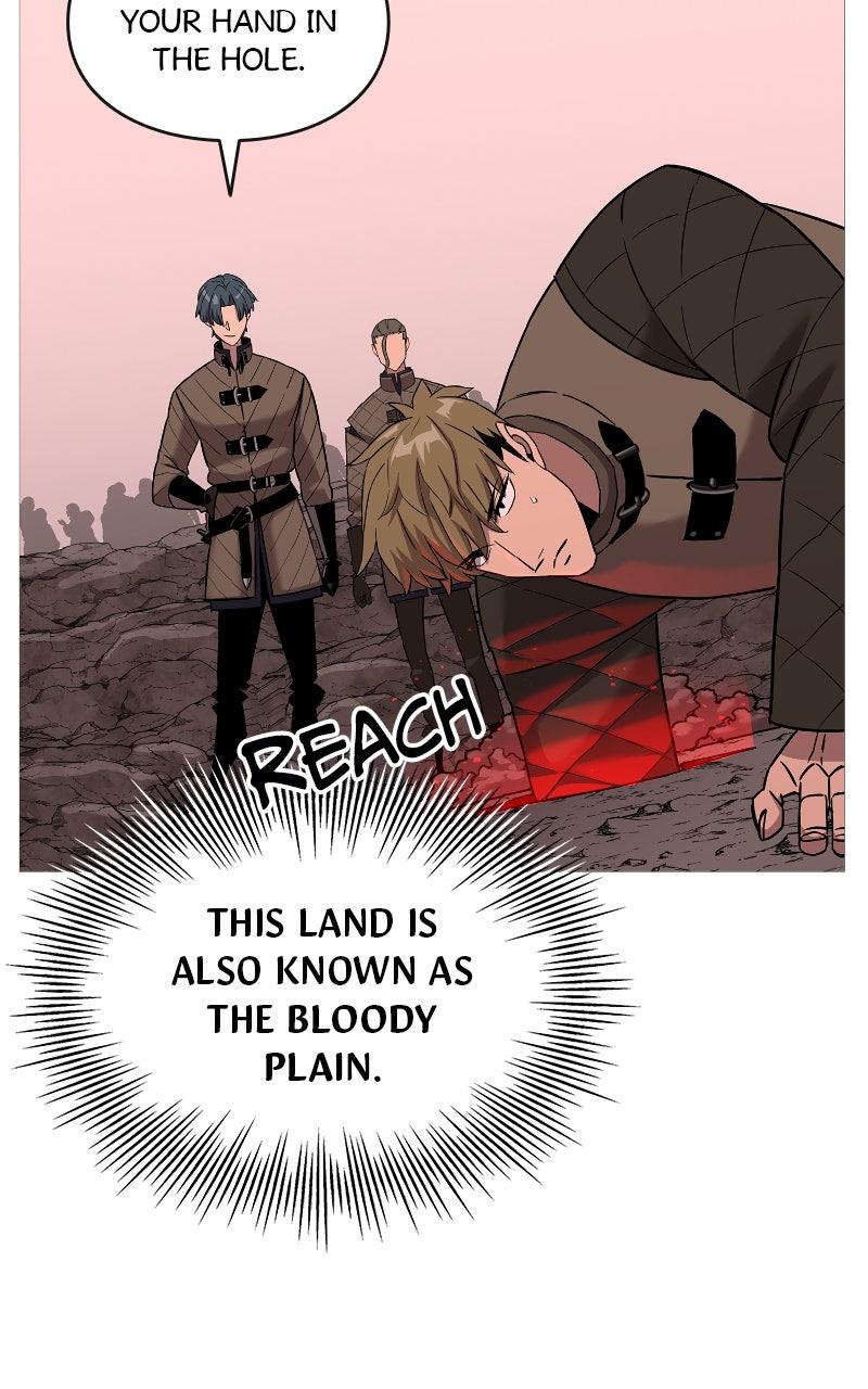 Read Becoming the Monarch Manga Online