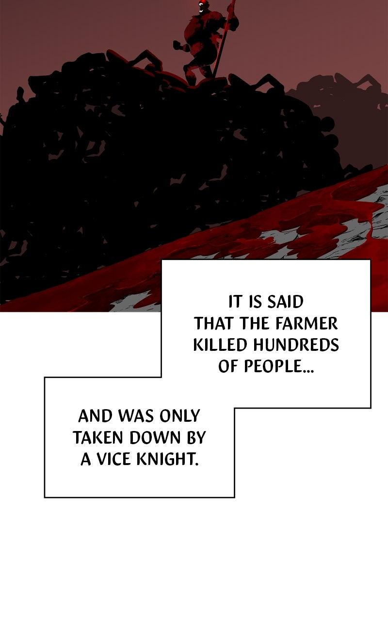 Read Becoming the Monarch Manga Online