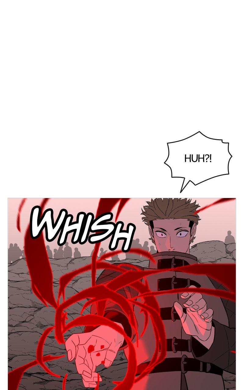 Read Becoming the Monarch Manga Online